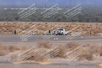 media/Dec-16-2023-CVMA (Sat) [[bb38a358a2]]/Race 5 Amatuer Formula Middleweight/
